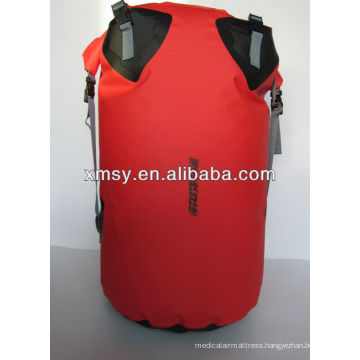 large dry bag Backpacks